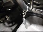 2023 Honda Civic Sport Красный vin: 19XFL2H81PE005118 2023 Honda Civic Sport Красный vin: 19XFL2H81PE005118