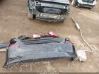 2025 Honda Civic Sedan Sport Черный vin: 19XFL2H81SE035356