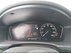 2025 Honda Civic Sedan Sport Черный vin: 19XFL2H81SE035356
