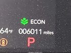 2025 Honda Civic Sedan Sport Черный vin: 19XFL2H81SE035356