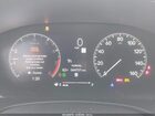 2023 Honda Civic Sport White vin: 19XFL2H82PE022512