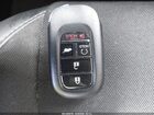 2023 Honda Civic Sport White vin: 19XFL2H82PE022512