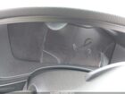 2025 Honda Civic Sedan Sport Синий vin: 19XFL2H83SE033429