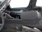 2025 Honda Civic Sedan Sport Синий vin: 19XFL2H83SE033429