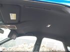 2025 Honda Civic Sedan Sport Синий vin: 19XFL2H83SE033429