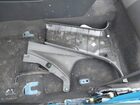 2025 Honda Civic Sedan Sport Синий vin: 19XFL2H83SE033429
