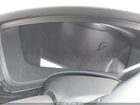 2025 Honda Civic Sedan Sport Синий vin: 19XFL2H83SE033429