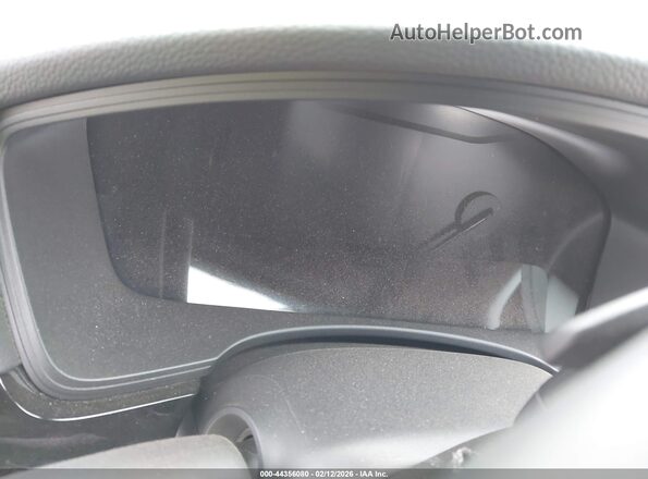 19XFL2H83SE033429 2025 HONDA CIVIC SEDAN Синий 
