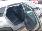 2025 Honda Civic Sedan Sport Серебряный vin: 19XFL2H84SE024030