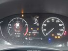 2025 Honda Civic Sedan Sport Серебряный vin: 19XFL2H84SE024030