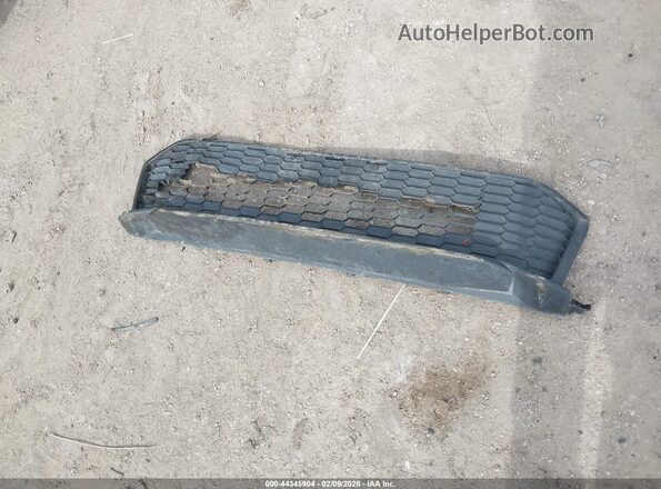 19XFL2H84SE024030 2025 HONDA CIVIC SEDAN Серебряный Вид щитка приборов