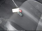 2025 Honda Civic Sedan Sport Серебряный vin: 19XFL2H84SE024030