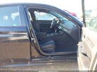 2026 Honda Civic Sport Черный vin: 19XFL2H85TE007089