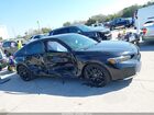 2025 Honda Civic Sedan Sport Черный vin: 19XFL2H86SE007018 2025 Honda Civic Sedan Sport Черный vin: 19XFL2H86SE007018