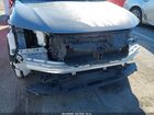 2025 Honda Civic Sedan Sport Серый vin: 19XFL2H88SE025438