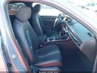 2025 Honda Civic Sedan Sport Серый vin: 19XFL2H88SE025438