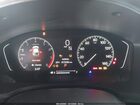 2025 Honda Civic Sedan Sport Коричневый vin: 19XFL2H89SE021074