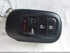 2025 Honda Civic Sedan Sport Коричневый vin: 19XFL2H89SE021074