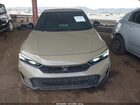 2025 Honda Civic Sedan Sport Коричневый vin: 19XFL2H89SE021074