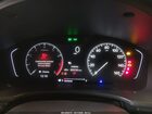 2025 Honda Civic Sedan Sport Серый vin: 19XFL2H8XSE020368