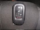 2025 Honda Civic Sedan Sport Серый vin: 19XFL2H8XSE020368