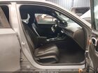 2025 Honda Civic Sedan Sport Серый vin: 19XFL2H8XSE020368