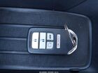 2020 Honda Insight Ex Синий vin: 19XZE4F50LE000109