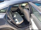 2022 Honda Insight Ex Серый vin: 19XZE4F50NE005605