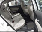 2022 Honda Insight Ex Белый vin: 19XZE4F52NE012801