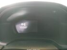 2021 Honda Insight Ex Белый vin: 19XZE4F54ME009185