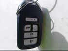 2020 Honda Insight Ex Burgundy vin: 19XZE4F55LE000641
