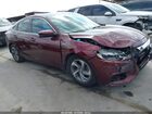 19XZE4F55LE000641