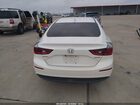 2019 Honda Insight Ex Белый vin: 19XZE4F56KE009668