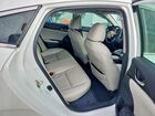 2019 Honda Insight Touring Белый vin: 19XZE4F93KE026642