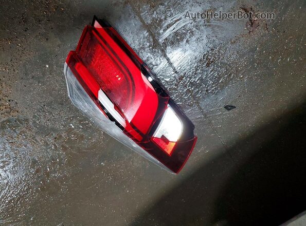 19XZE4F94LE006787 2020 HONDA INSIGHT Черный Вид подкапотного пространства