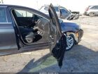 2017 Chrysler 200 Limited Platinum Черный vin: 1C3CCCAB1HN506526 2017 Chrysler 200 Limited Platinum Черный vin: 1C3CCCAB1HN506526