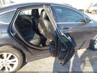 2017 Chrysler 200 Limited Platinum Черный vin: 1C3CCCAB1HN506526 2017 Chrysler 200 Limited Platinum Черный vin: 1C3CCCAB1HN506526