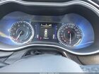 2017 Chrysler 200 Limited Platinum Черный vin: 1C3CCCAB1HN506526 2017 Chrysler 200 Limited Platinum Черный vin: 1C3CCCAB1HN506526