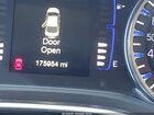 2017 Chrysler 200 Limited Platinum Черный vin: 1C3CCCAB1HN506526 2017 Chrysler 200 Limited Platinum Черный vin: 1C3CCCAB1HN506526