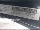 2017 Chrysler 200 Limited Platinum Черный vin: 1C3CCCAB1HN506526 2017 Chrysler 200 Limited Platinum Черный vin: 1C3CCCAB1HN506526