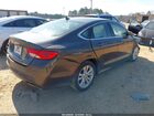 2017 Chrysler 200 Limited Platinum Серый vin: 1C3CCCAB1HN510205 2017 Chrysler 200 Limited Platinum Серый vin: 1C3CCCAB1HN510205