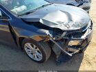 2017 Chrysler 200 Limited Platinum Серый vin: 1C3CCCAB1HN510205 2017 Chrysler 200 Limited Platinum Серый vin: 1C3CCCAB1HN510205