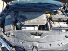 2017 Chrysler 200 Limited Platinum Серый vin: 1C3CCCAB1HN510205 2017 Chrysler 200 Limited Platinum Серый vin: 1C3CCCAB1HN510205