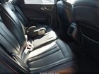 2017 Chrysler 200 Limited Platinum Серый vin: 1C3CCCAB1HN510205 2017 Chrysler 200 Limited Platinum Серый vin: 1C3CCCAB1HN510205