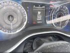 2017 Chrysler 200 Limited Platinum Белый vin: 1C3CCCAB3HN500601