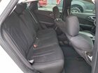 2016 Chrysler 200 Limited Белый vin: 1C3CCCAB4GN175469