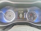 2016 Chrysler 200 Limited White vin: 1C3CCCAB6GN103527
