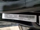 2016 Chrysler 200 Limited Black vin: 1C3CCCAB7GN144104
