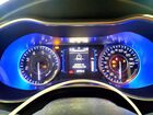 2016 Chrysler 200 Limited Black vin: 1C3CCCAB7GN144104