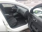 2016 Chrysler 200 Limited Белый vin: 1C3CCCAB9GN149028